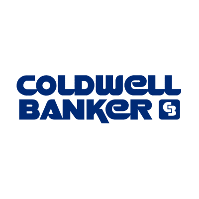 Coldwell Banker