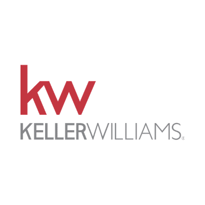 Keller Williams