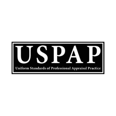 USPAP